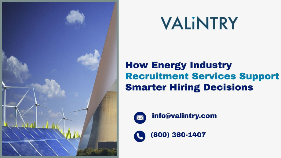 howenergyindustryrecruitmentservicessupportsmarterhiringdecisions.jpg
