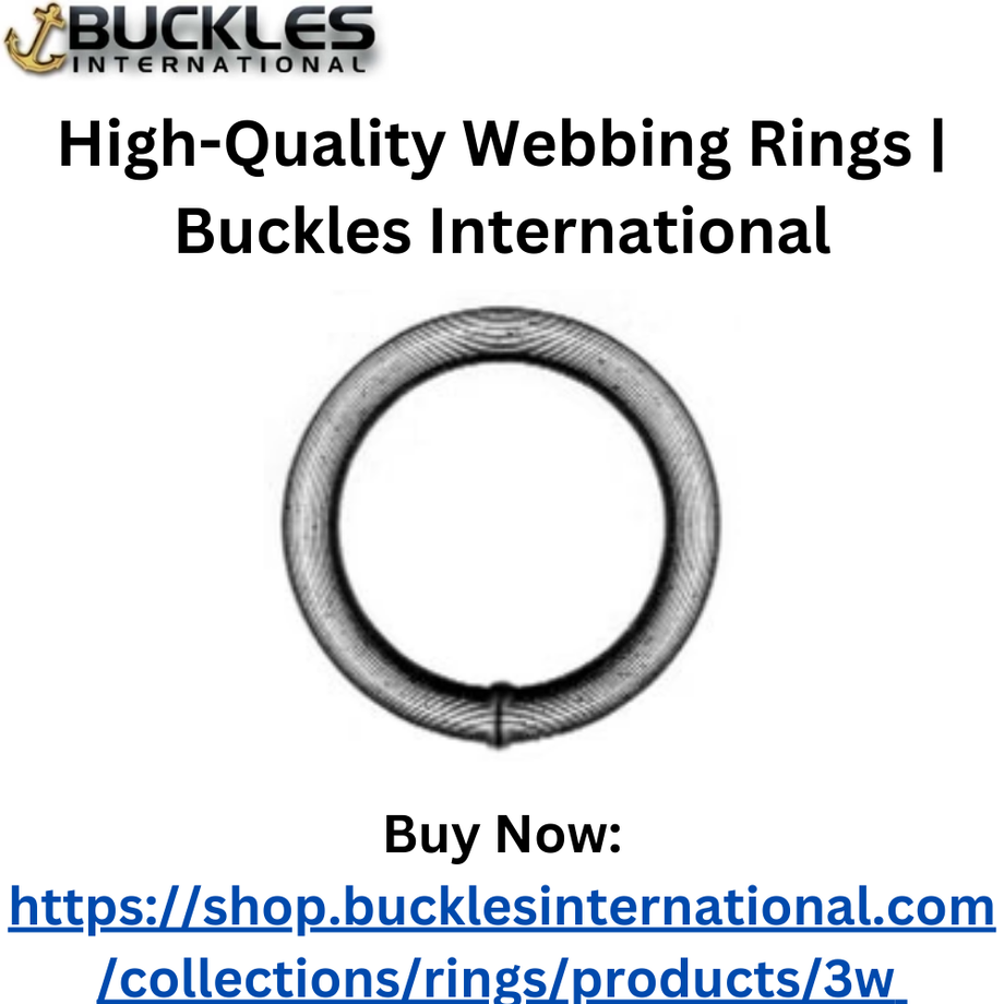 highqualitywebbingringsbucklesinternational.png