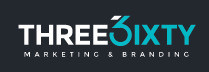 Three6ixty Marketing Branding & Events