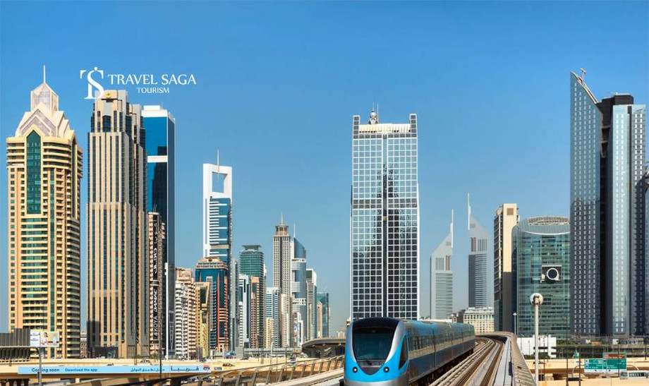 dubaihalfdaycitytour.jpg