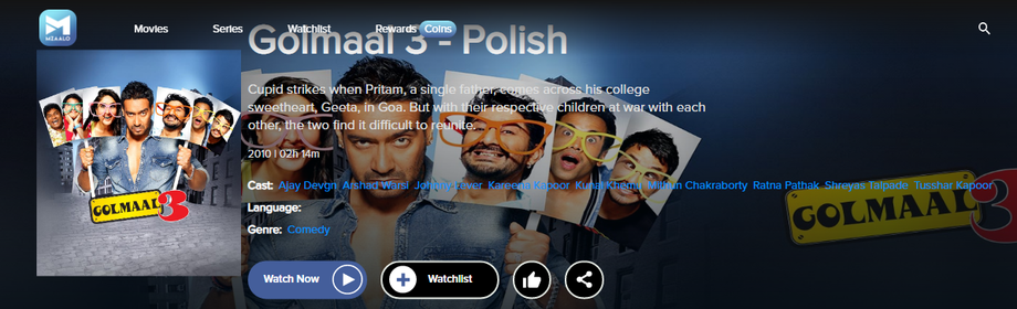 golmaal3.PNG