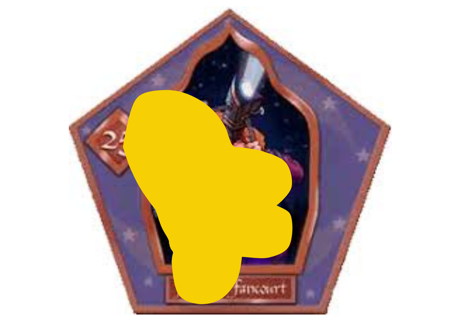 konhm4.png
