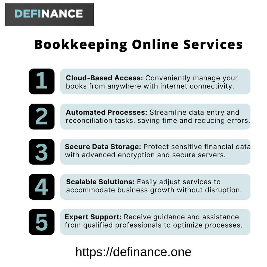 bookkeepingservices.jpg