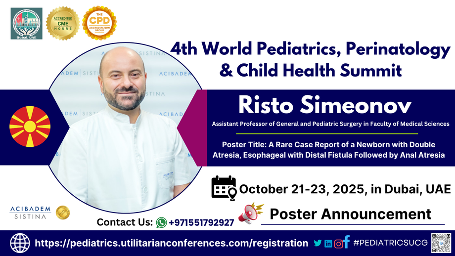 ristosimeonov4thworldpediatricsperinatologychildhealthsummit.png