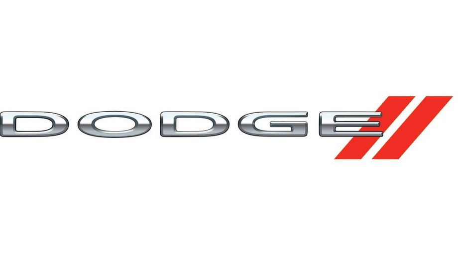 Dodge Customer Service Number