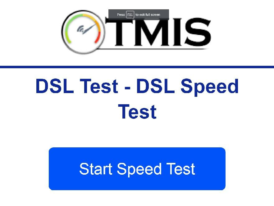 dslspeedtest.jpg