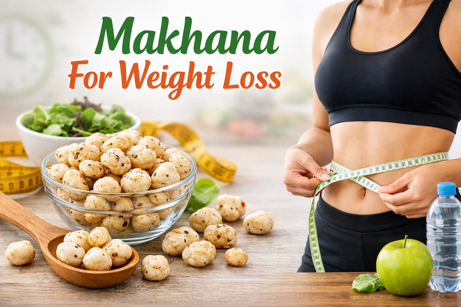makhanaforweightloss.png