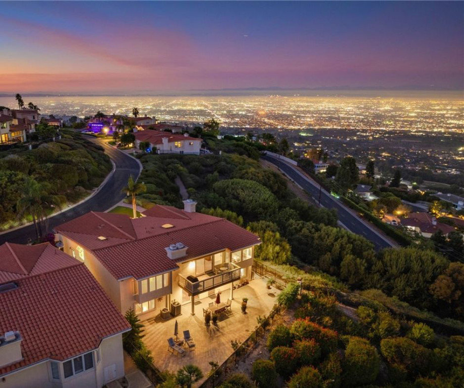 ranchopalosverdeshomesforsale.jpg