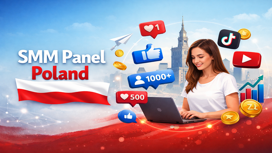 leadingsmmpanelpolandforhighqualitysocialmediamarketingservicesineurope.png