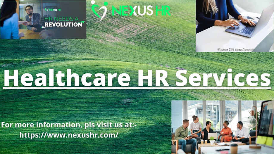 healthcarehrservices.jpg