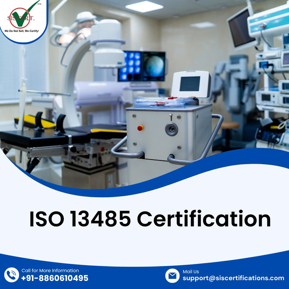 iso13485certification.jpg