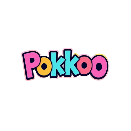 untitleddesign25.png