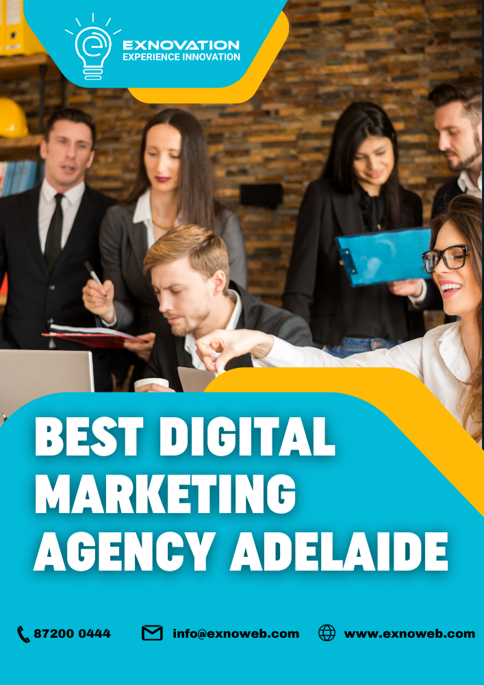 bestdigitalmarketingagencyadelaide.png
