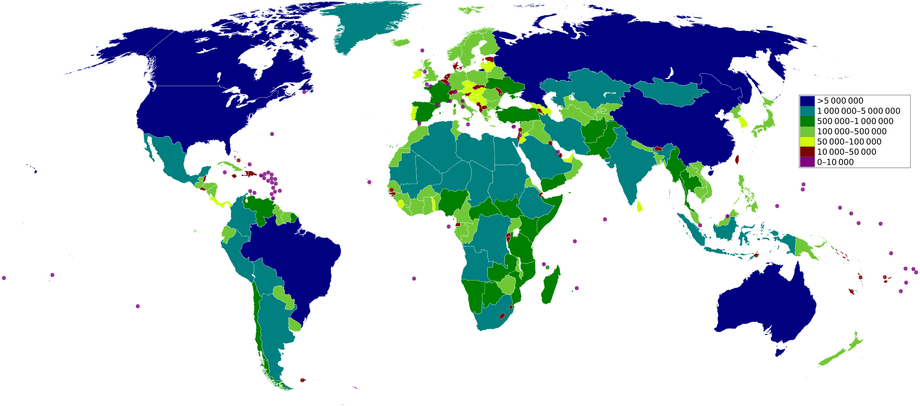 1920pxcountries_by_areasvg1.png