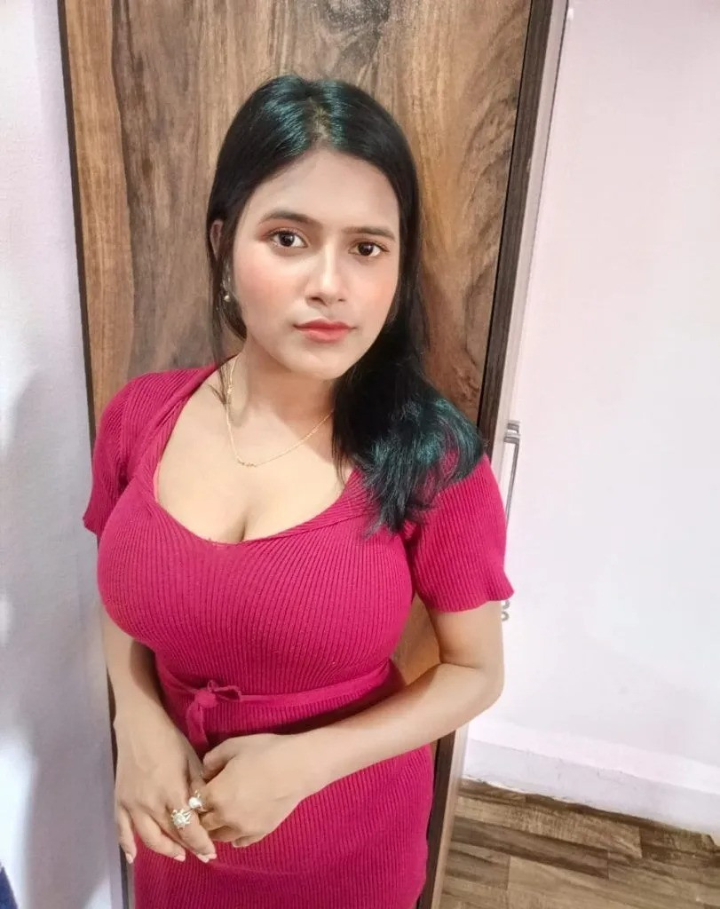 imgi_226_delhiescortscallgirlsinchennai.jpeg