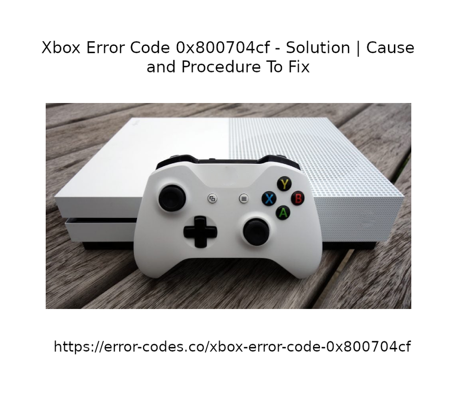 xboxerrorcode0x800704cf.png