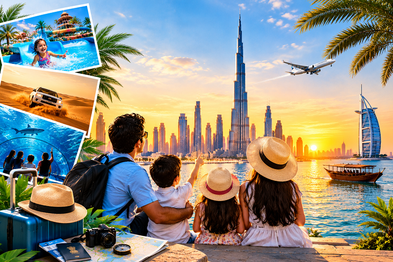 whydubaihasbecomeapopularchoicefortravelerslookingforaglobalholidayexperience.png