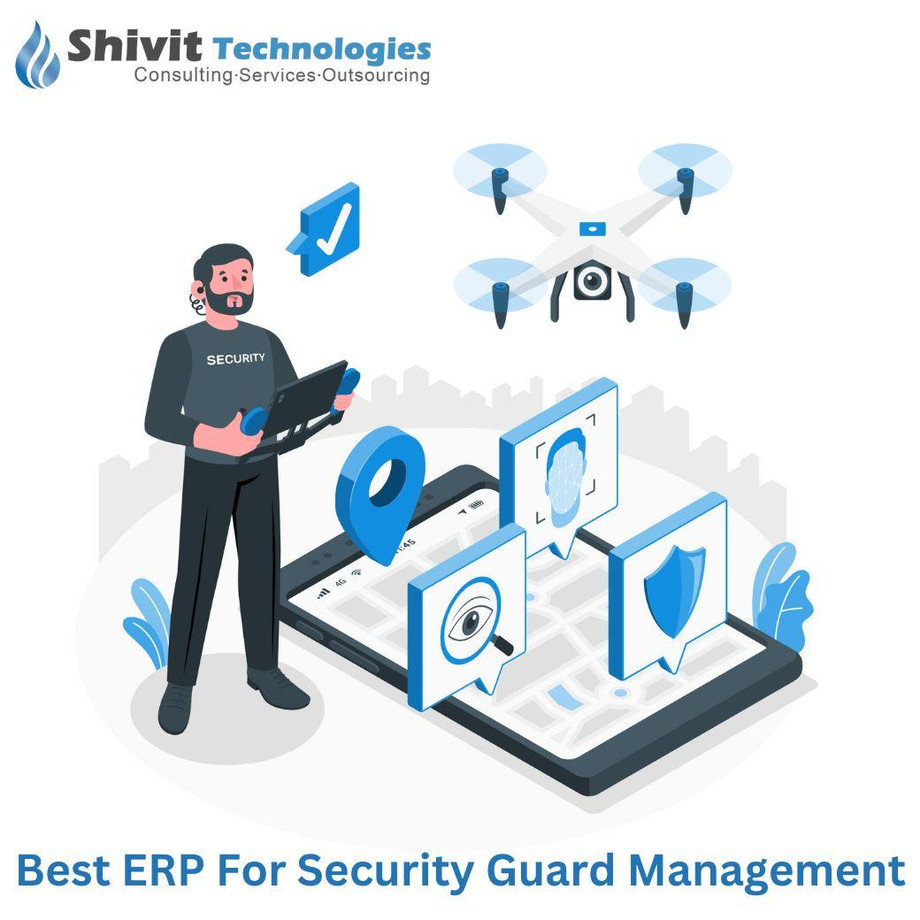 besterpforsecurityguardmanagement.jpg