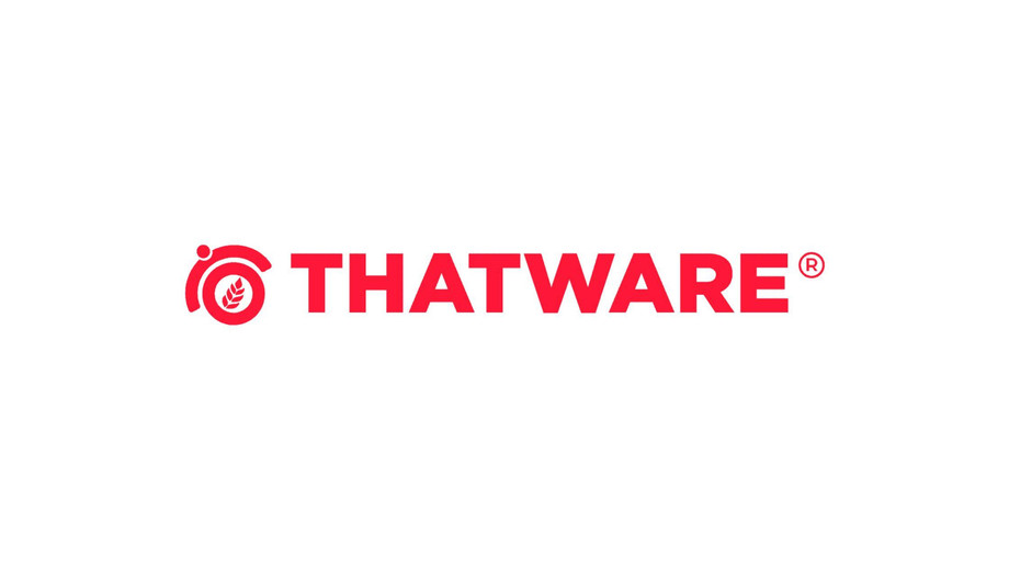 thatwarecover.jpg