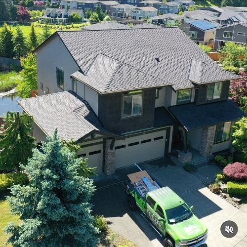 roofnearme.jpg