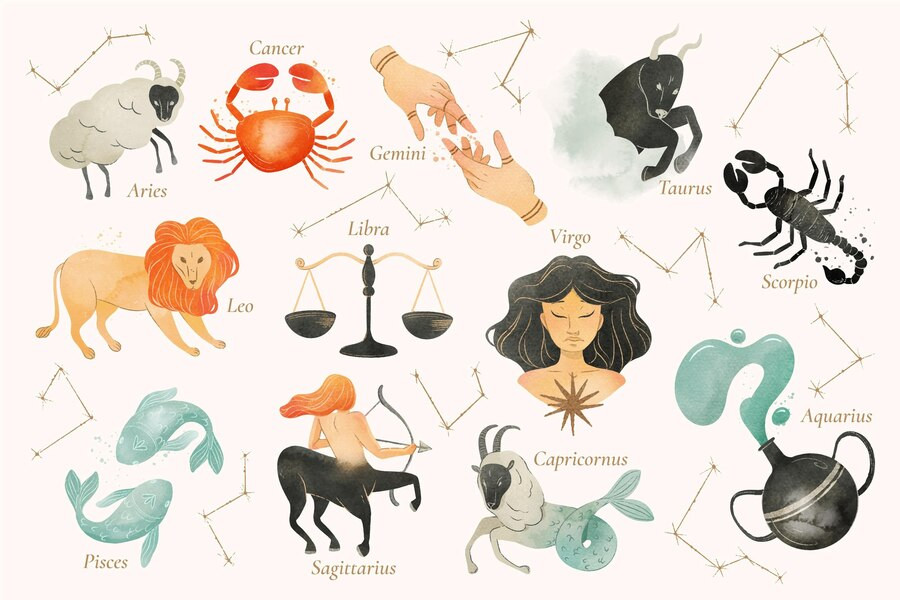 handpaintedwatercolorzodiacsignset_796031798.jpeg