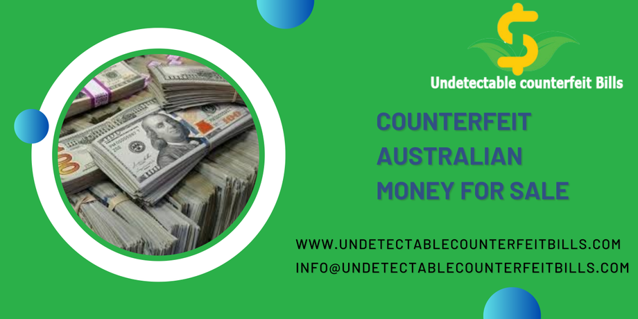 counterfeitaustralianmoneyforsale.png