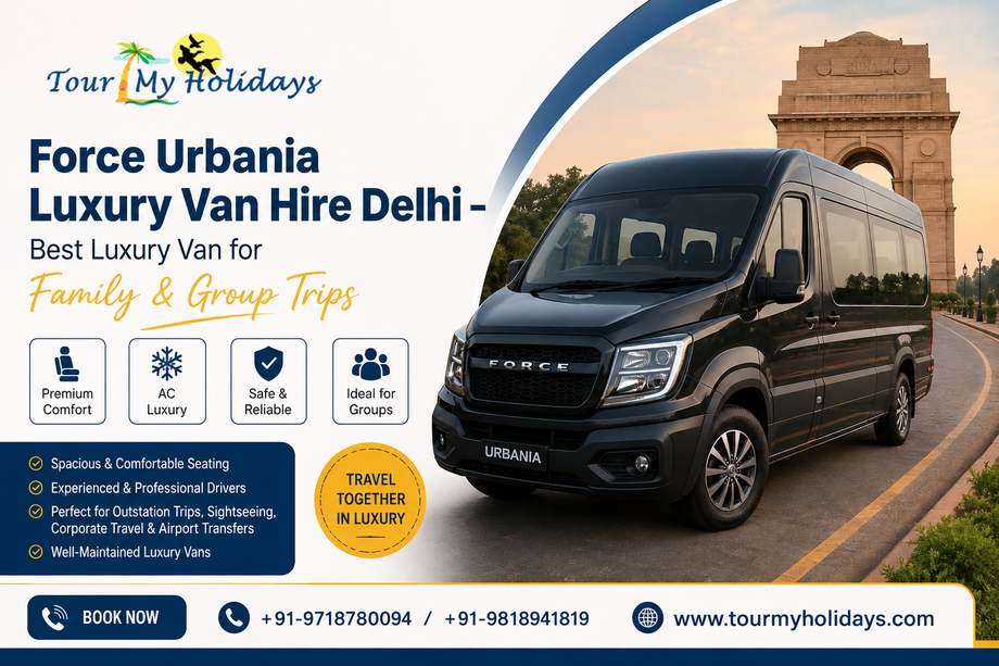 luxuryvanhiredelhi.png