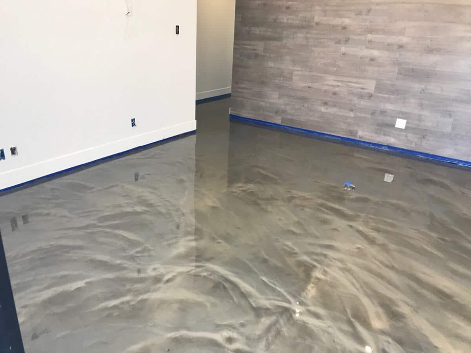 metallicepoxyflooringsaltlakecityutah13.jpg