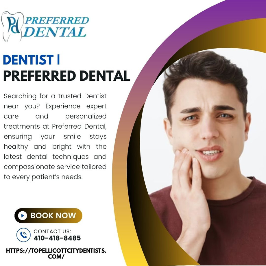 blueandwhiteprofessionalgradientdentistinstagrampost6.jpg