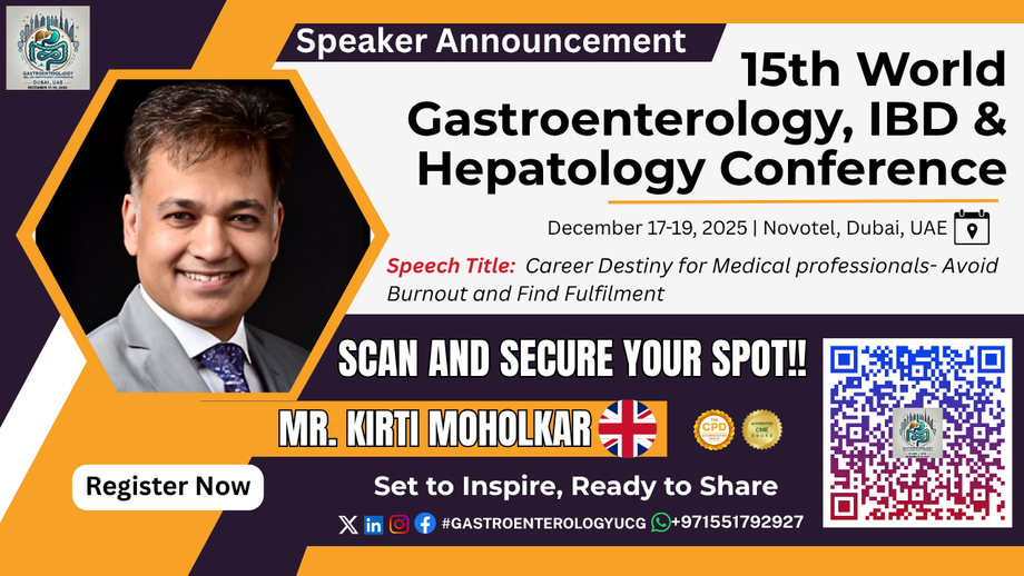 mrkirtimoholkar__15thworldgastroenterologyibdhepatologyconference.png