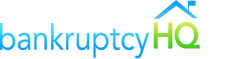 bankruptcyhq_logo.png