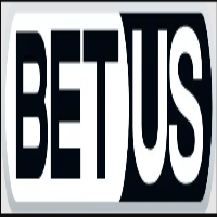 logo200x200.png