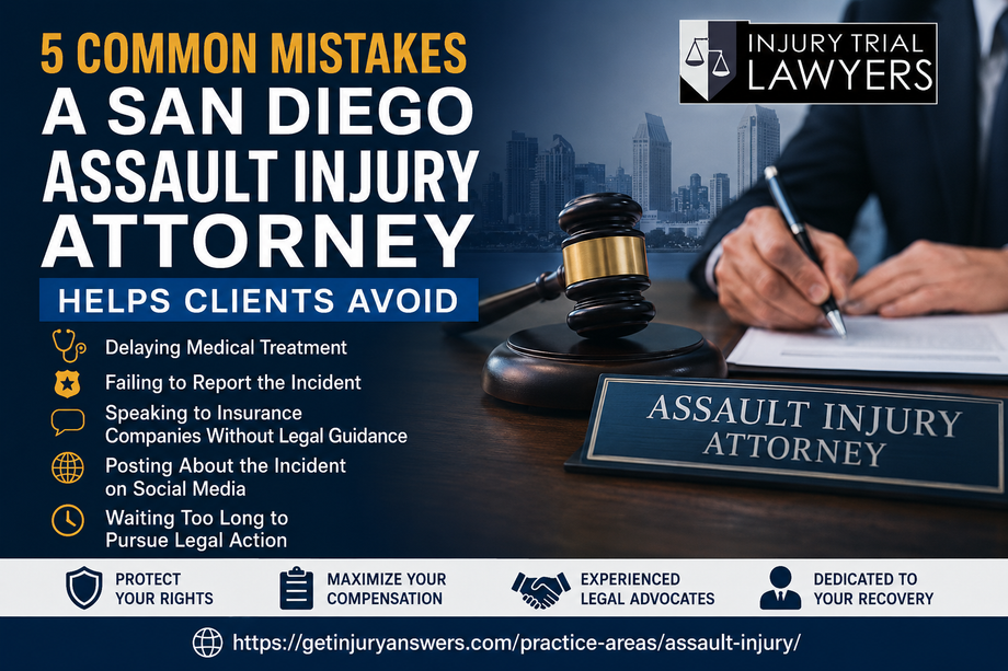 sandiegoassaultinjuryattorney.png
