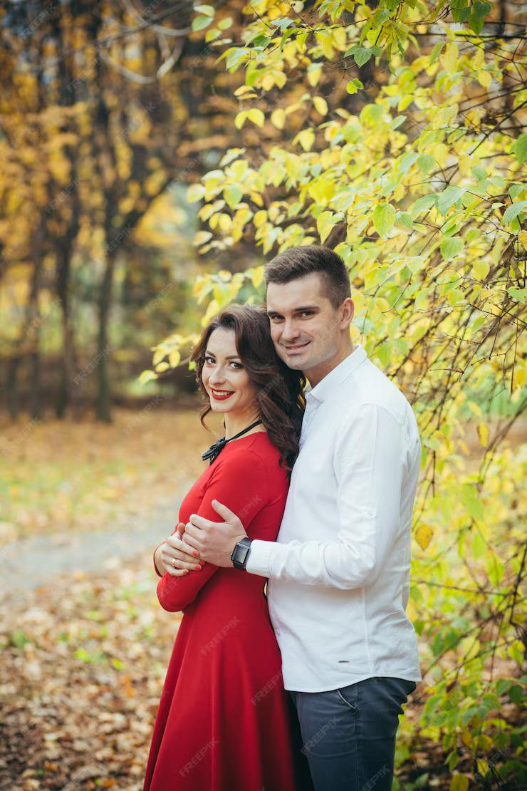 guygirllovecoupledate_3218312292.jpg