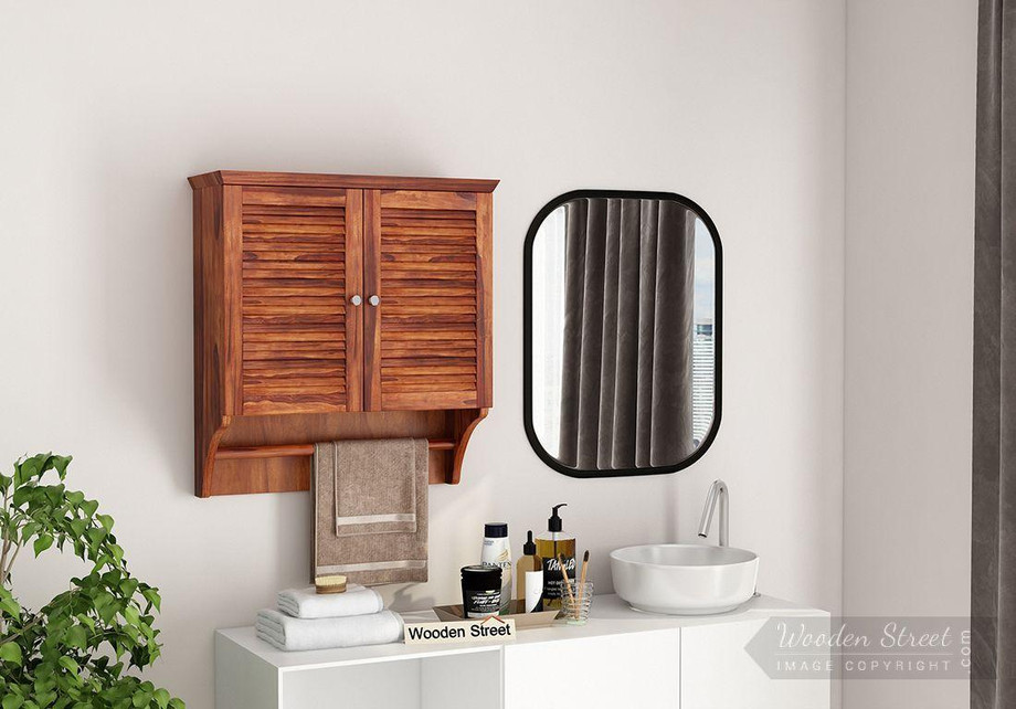 data_bathroomcabinets_haneybathroomcabinetrevised_honey_look1100x768.jpg