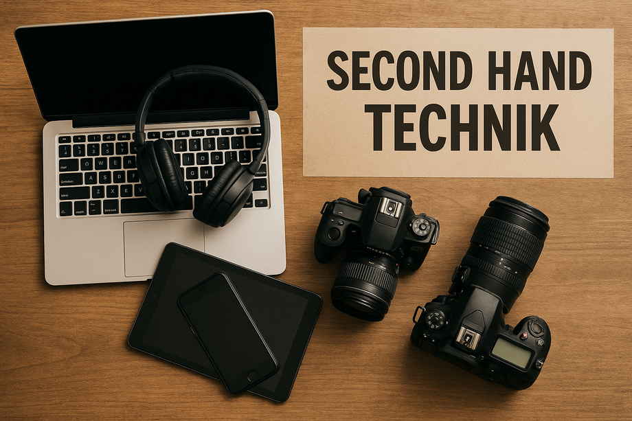 secondhandtechnik.png