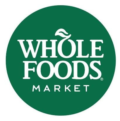 Whole Foods Market Customer Service Number