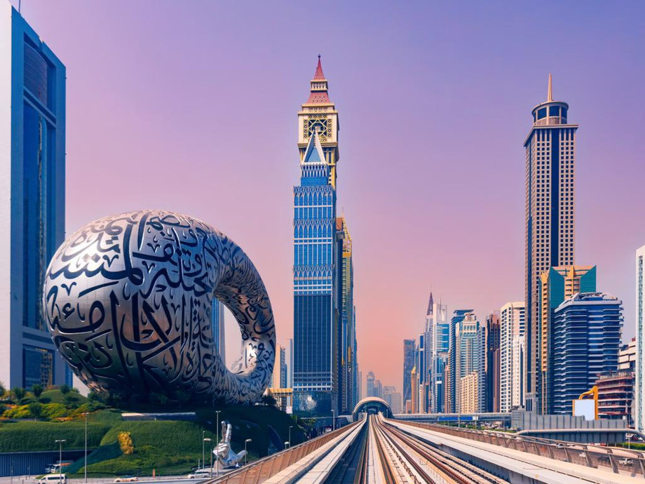dubaitourpackage.jpg