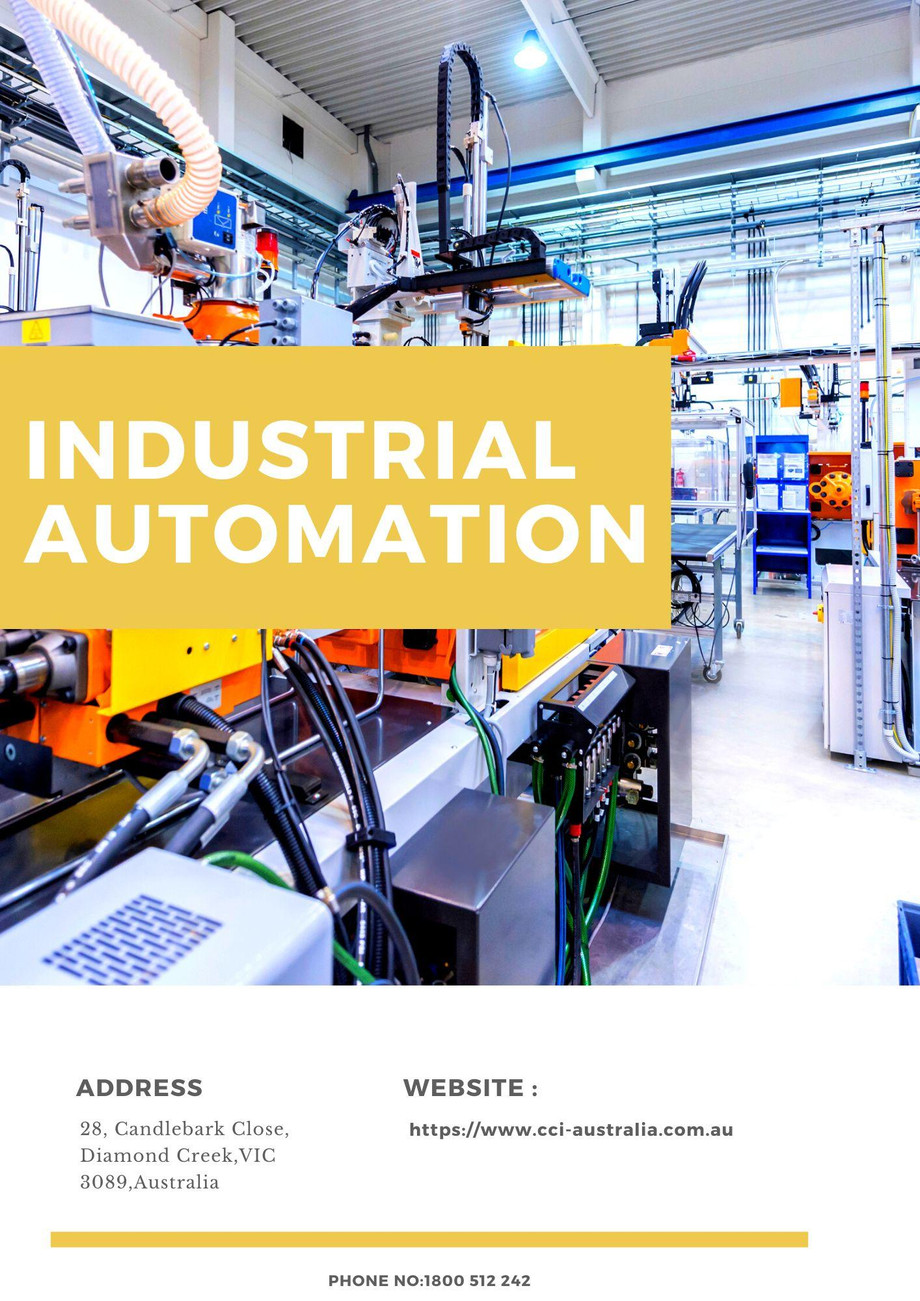 industrialautomation1.jpg