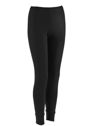 womenspolypro190leggings.png