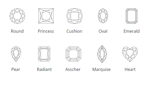 diamondshapes.png