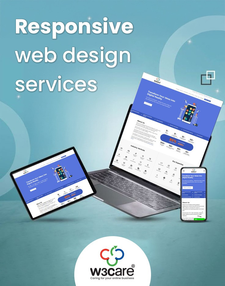 responsivewebdesignservices.jpg