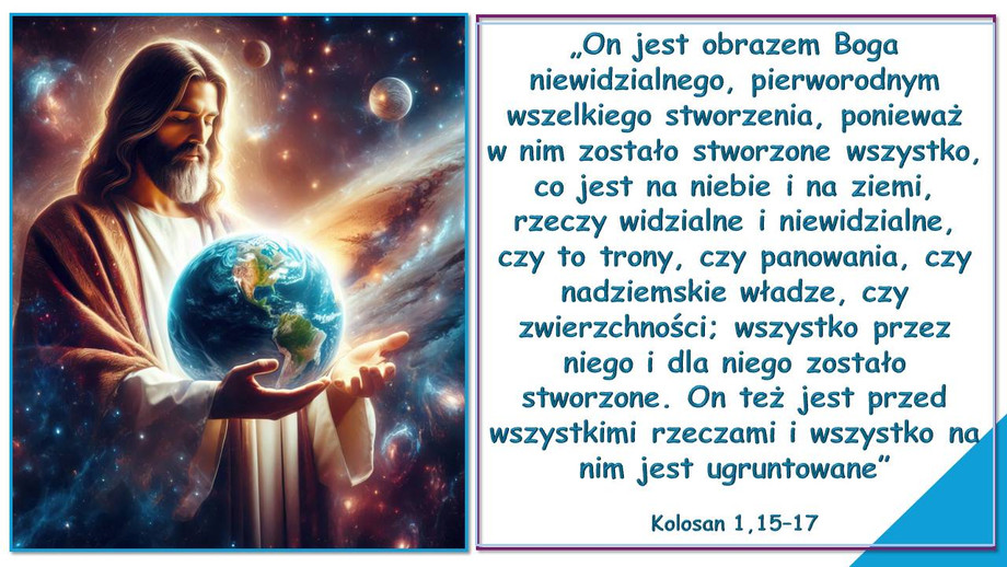 pl_vm2026t108.jpg
