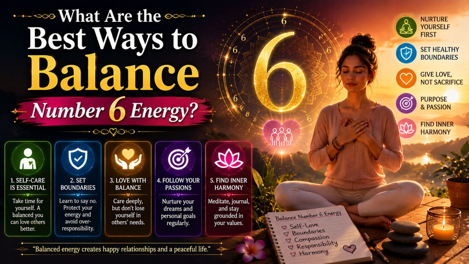 is-number-6-in-numerology-secretly-controlling-your-love-life