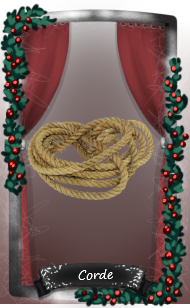 corde.png