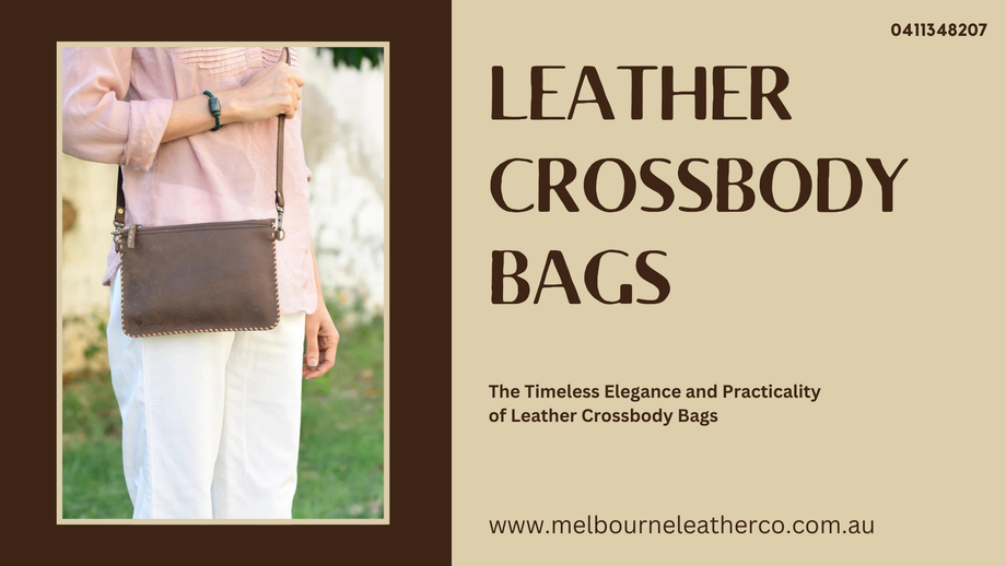 leathercrossbodybags.png
