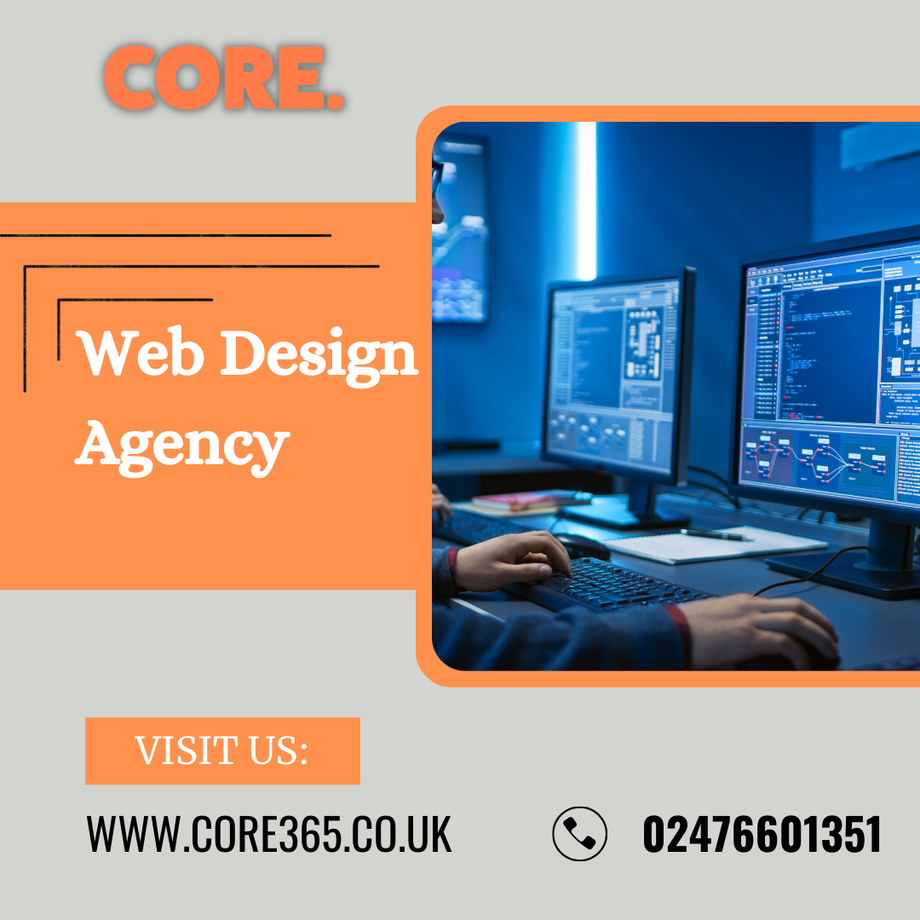 webdesignagency.png