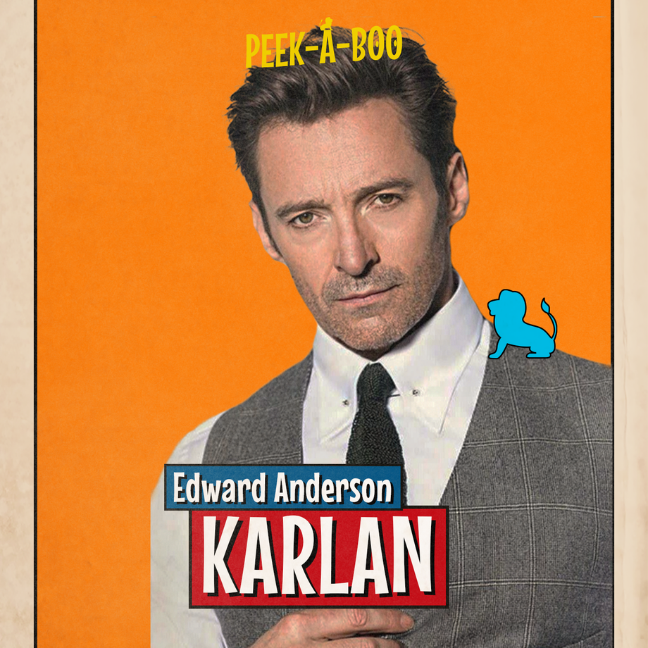 karlan.png