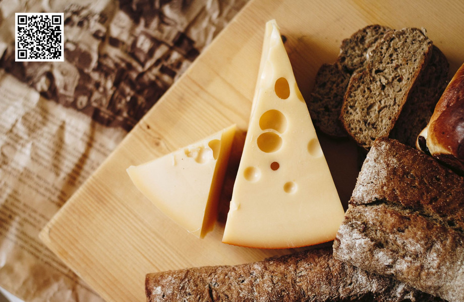 whyartisanalcheeseisasmartchoiceforcheeselovers.jpg