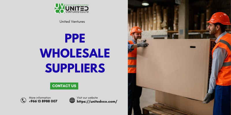 ppewholesalesuppliers.jpg